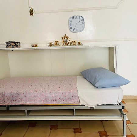 Angelica Villa Nápoly Kültér fotó